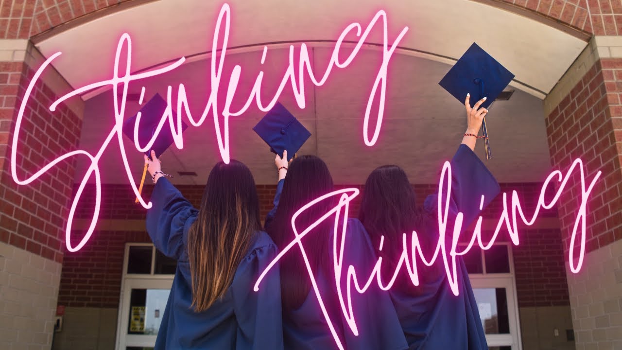 Bootcamp vs College Degree (feat. @Mark Techson)