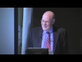 Discovering the Cosmic Microwave Background with Robert Wilson