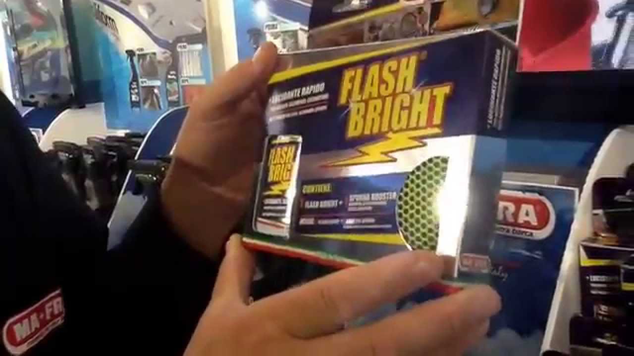 Le ultime novità della linea nautica di Ma-Fra