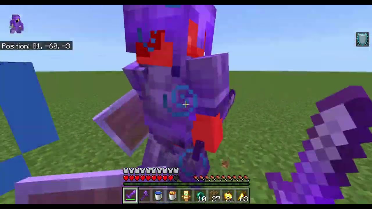 PvP WITH ABHAY NOT HERE!