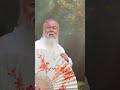 Le Tambour de Confucius  🥁  La Douceur de Lao-Tseu  🪉