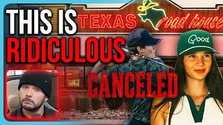 THIS IS RIDICULOUS
Watch the FULL EPISODE here: https://www.youtube.com/watch?v=w8YAJeQMQ9s
SUPPORT THE SHOW BUY CAST BREW COFFEE NOW - https://castbrew.com/
GET OUR MERCH - https://merch.timcast.com/
Join - https://timcast.com/discord
Hosts:
Tim @Timcast (everywhere) | https://www.shoutout.fans/timpool
Phil @PhilThatRemains (X) | https://allthatremains.komi.io/
Chris @ChrisKarr17 (X)
Producer:
Carter @carterbanks (X) | @trashhouserecords (YT)
Guest:
Mat Nuclear @MatNuclear (X) | @TheNuclearReaction (everywhere)
Podcast available on all podcast platforms!
For advertising inquiries please email sponsorships@rumble.com THIS IS RIDICULOUS