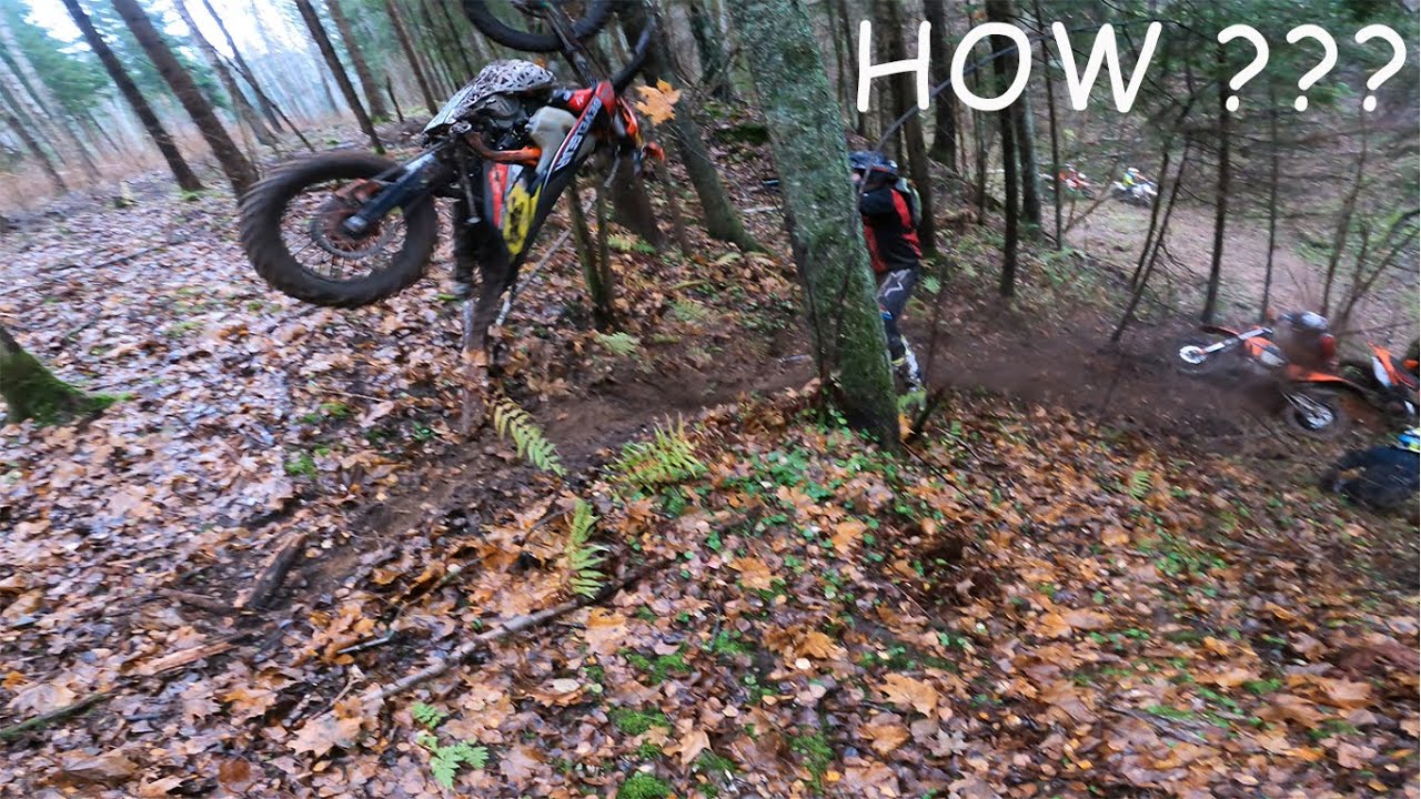 РАЗБИТАЯ ФАРА | ПОЛОМАННЫЙ ЩИТОК | ЗАКОНЧИЛОСЬ ТОПЛИВО КАК БЫТЬ ...