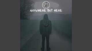 Waiting