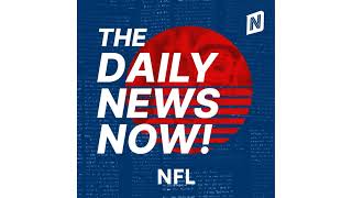 Day Three Draft Steals: NFL's Hidden Gems