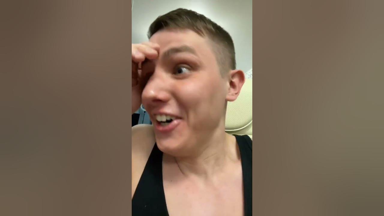 Р”Р¶Рѕ Р’СѓРґ С‚РёРє С‚РѕРє