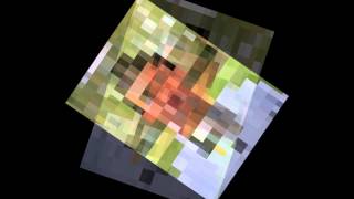 Yu Faya Edit By Darsboy