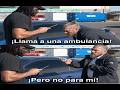 Brock Lesnar REGRESA ATACANDO A OBA