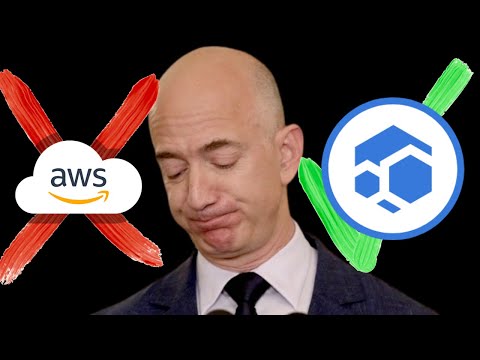 flux crypto binance flux crypto binance