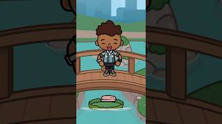 ✨Ideas de ropa de chico en Toca Boca 3 #tocalifeworld #tocaboca #toca #shortvideo