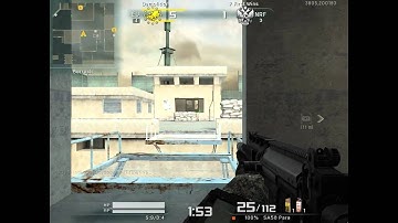 [A.v.A]Unanimous vs Excessive