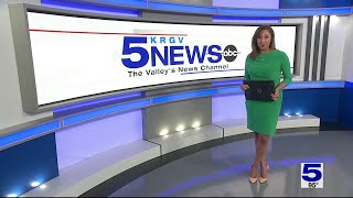 SNAP program benefits to increase in October