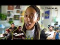 Tracklib Producer Spotlight | Sarah, The Illstrumentalist Joins 9th Wonder, Just Blaze & More