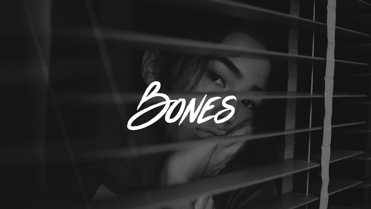 Galantis Bones Lyrics Ft One Republic Youtube - bones ft onerepublic bvrnout remix roblox id