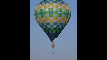 The Asteroid Mining Capsule Lands Without Parachutes  #amiecrypto #AsteroidMining #arcaspace