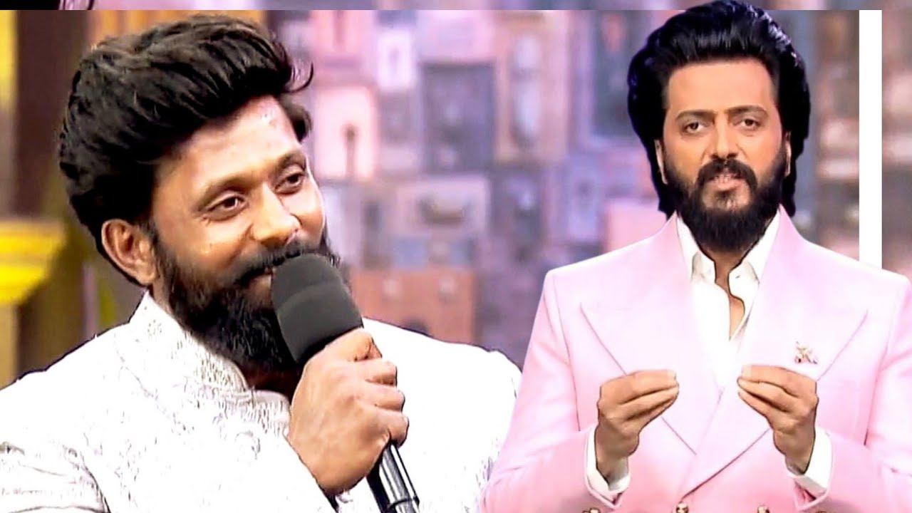 🔥 रोशन भजनकरचा Bigg Boss प्रवास संपला? घरातल्या आठवणींना भावूक निरोप!