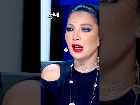 برج الثور اصالة اكسبلور السعودية العراق اصاله     مصر