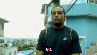 Bflquatro - Haten Official Video