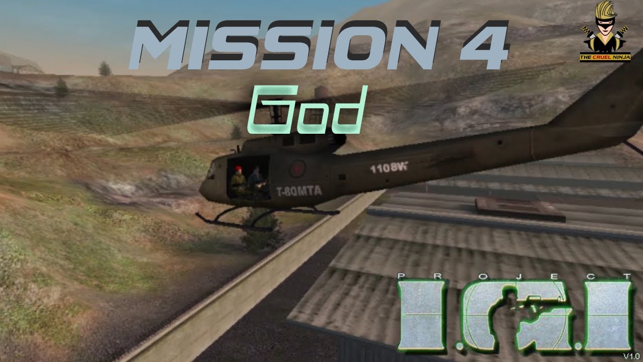 project igi 1 all missions free project igi 1 all missions free