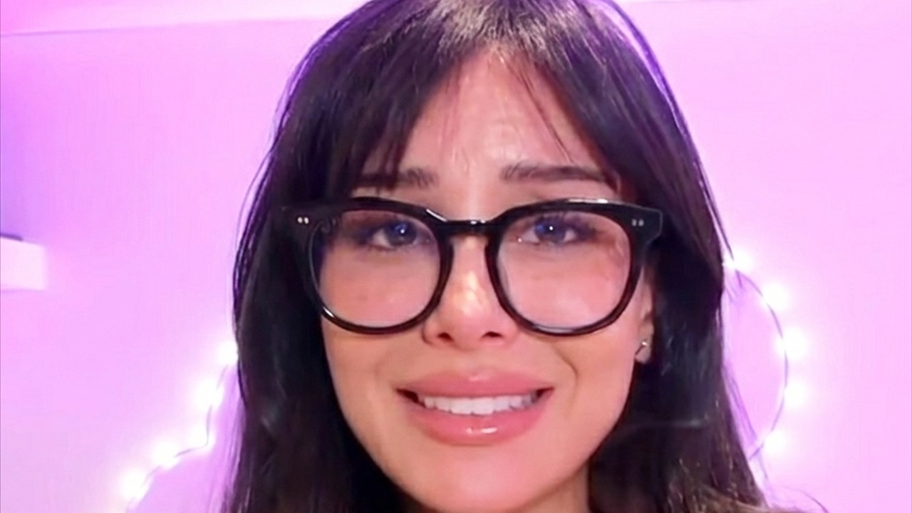 Huge YouTuber is in Denial Her Career is Over