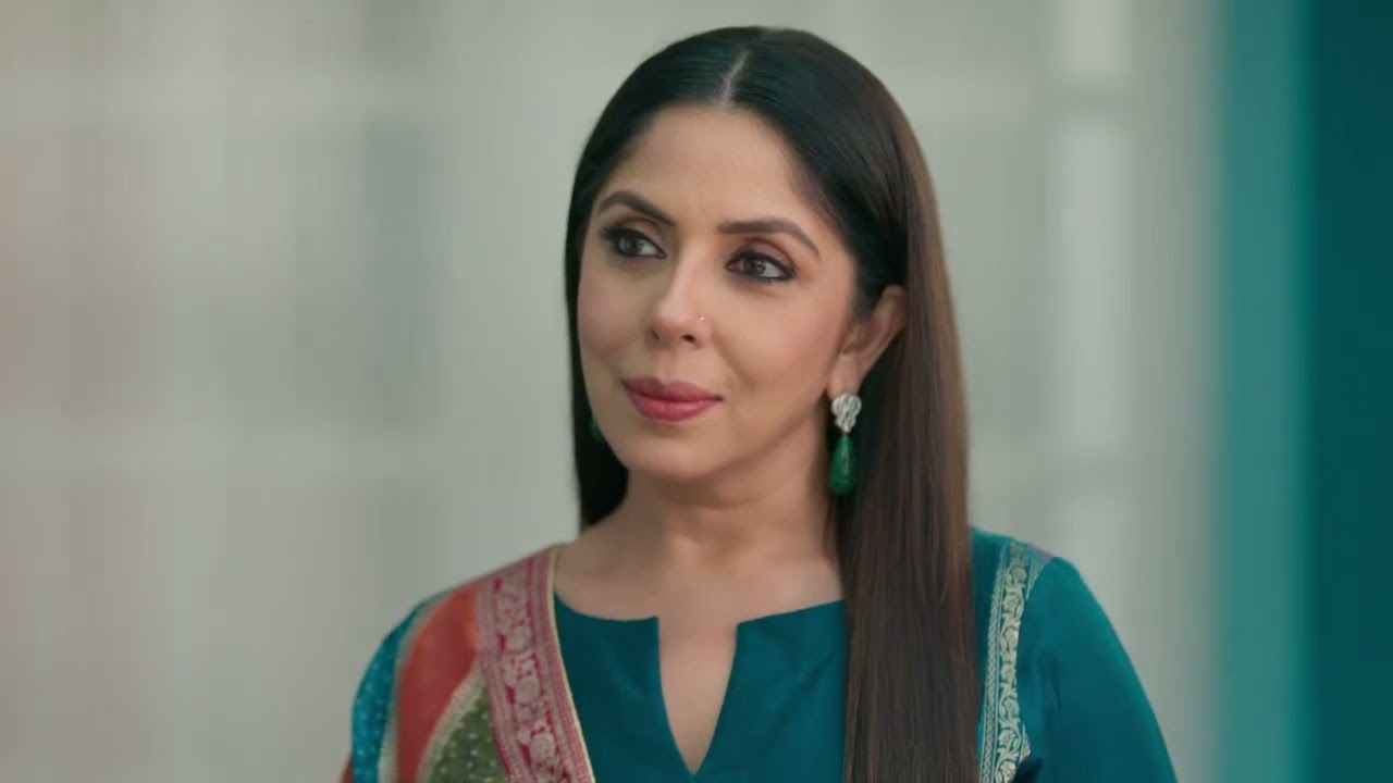 Rabb Se Hai Dua Latest Episode 629 Best Scene | Dheeraj Dhoopar, Yesha Rughani, Seerat | Zee TV APAC