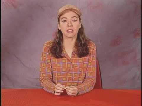 Telecurso 2000   Processos de Fabricação   26 Solução