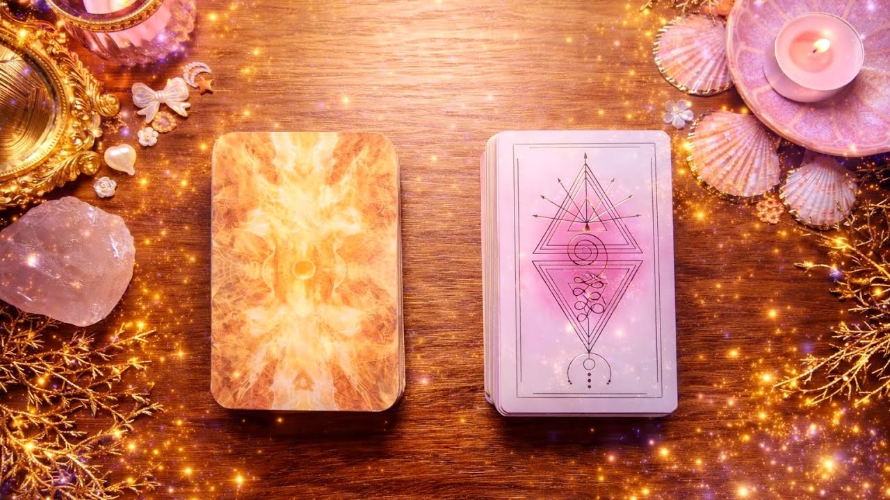 ✨🩷¿QUÉ QUIERE DECIRTE PERO NO SE ATREVE? 🗝️ 3 SECRETOS INCONFESABLES 🤯Tarot Interactivo Amor🎀