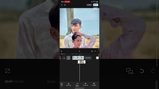 cap cut video 📷 editing 🆕 new editor 🥹#shortvideo #youtubeviral