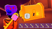 How To Open The Cursed Chest New Secret Powers Pirate Ship Treasure Hunt Roblox Mad City Update Youtube - roblox mad city how to open cursed chest
