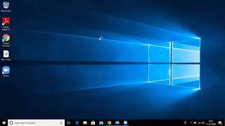 Information Python Installation Guide