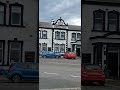 THE WATERFORD ARMS SEATON SLUICE BUILT IN 1899 THE WATERFORD ARMS SEATON SLUICE BUILT IN 1899