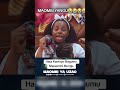 Imani Ni Kuwa Na Hakika Na Mambo Yatarajiwayo Ni Banana Ya Mambo Yasiyoonekana Imani Ni Kuwa Na Hakika Na Mambo Yatarajiwayo Ni Banana Ya Mambo Yasiyoonekana