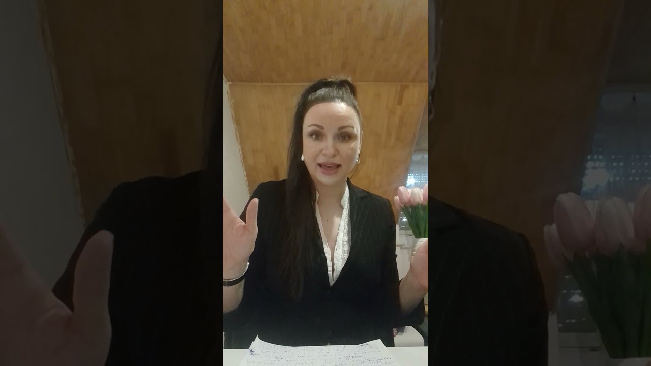 TRUE, Honest Modeling Advice to New and Aspiring Models!  