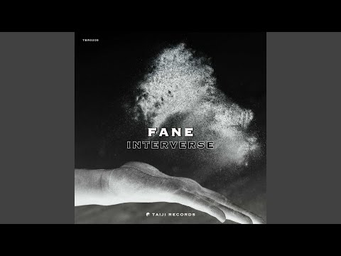 YouTubeでInterverse (Original Mix)を視聴 YouTubeでInterverse (Original Mix)を視聴