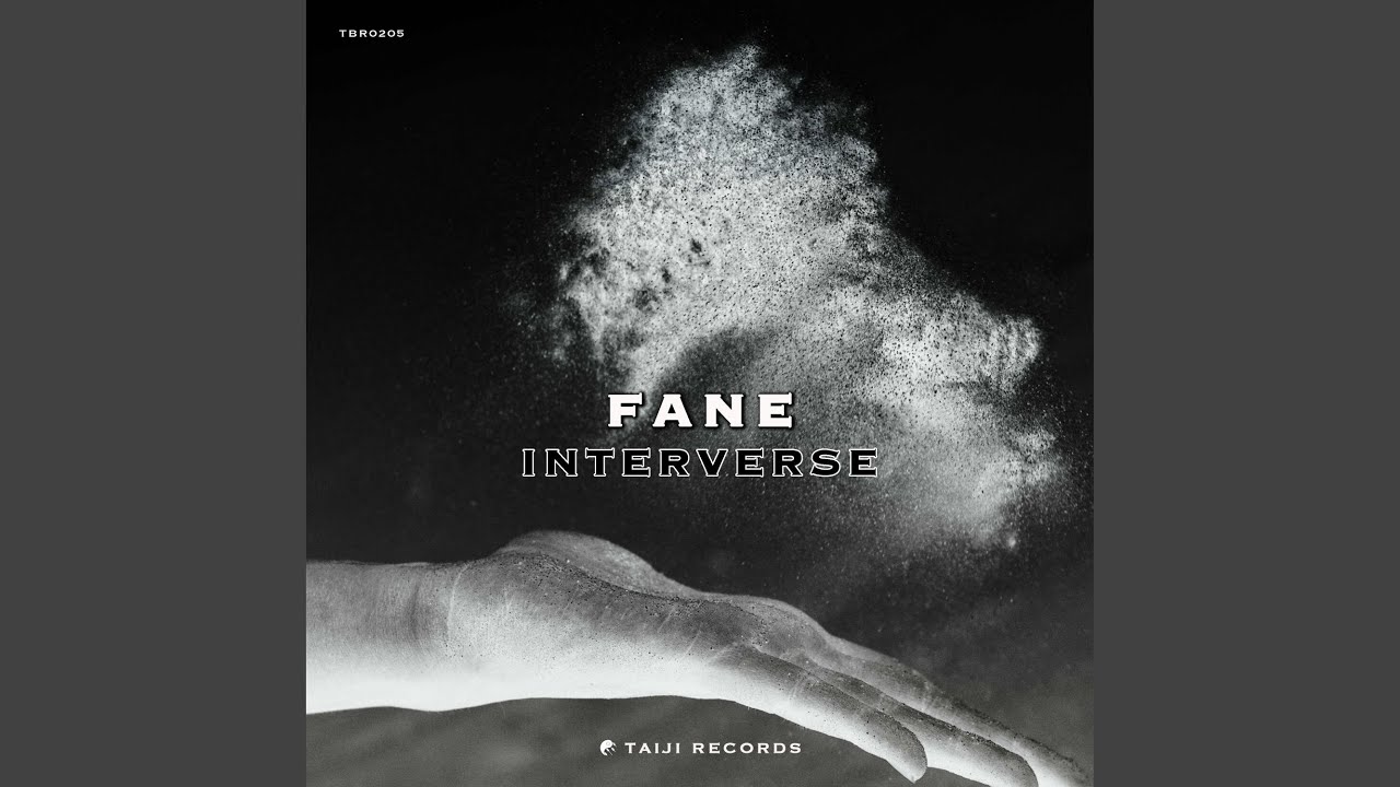 Assista a Interverse (Original Mix) no YouTube Assista a Interverse (Original Mix) no YouTube