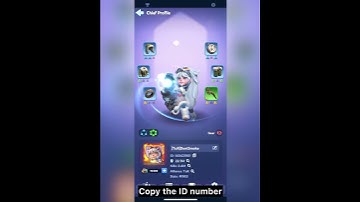 Using the White Out Survival gift code (For IPhone)