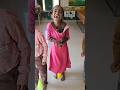 Activity I Cone Jump Challenge I #shorts #ytshorts #kidsactivities #cone #jump #funny
