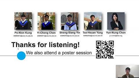 EMNLP 2021: Efficient Multi-Task Auxiliary Learning: Selecting Auxiliary Data by Feature Similarity