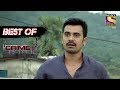 Best Of Crime Patrol - A Heartless Relative - Full Episode