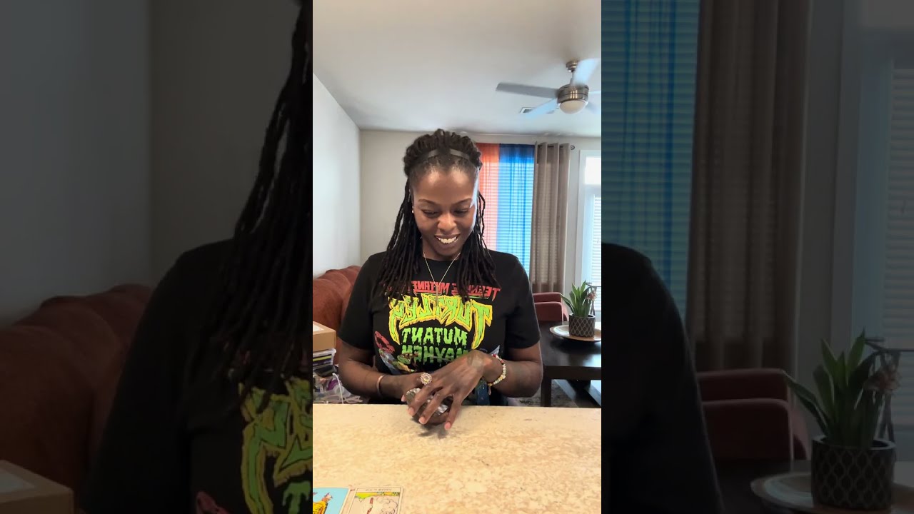 They breaking down internally from all the graves🪦they thought 💭 they was digging 🪏for other folks‼️