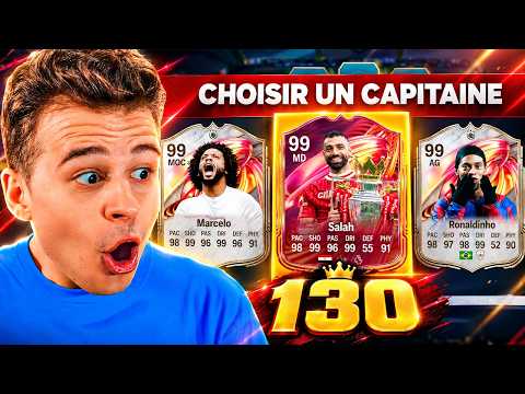 I FINALLY WANT THAT 130 IN DRAFT… 😱
