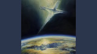 JESUS IS COMING !!!