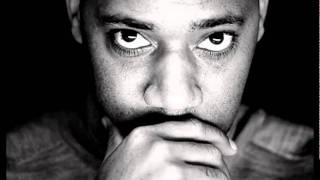 Carl Craig - Science Fiction