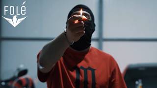 Lonely  Terapia 03 rehabilitim