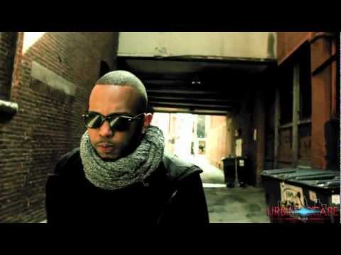 Kufa-Castro-Fantasma (Official Video)