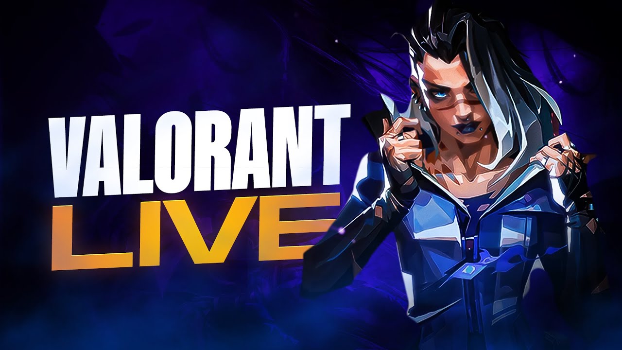 Hitting PLASTIC today? ! Very SERIOUS RANK PUSH😂 l RAZE ONLY day14 l 