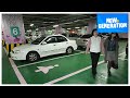 [NEWs GEN] Why S. Korea has one of the worst gender conflicts in the world