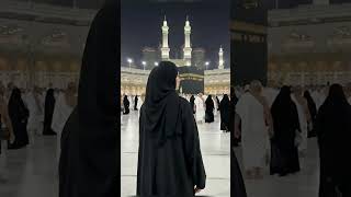 Islamic beautification shorts #shortvideo #shortsviral #unfrezzmyaccount #shortsviral