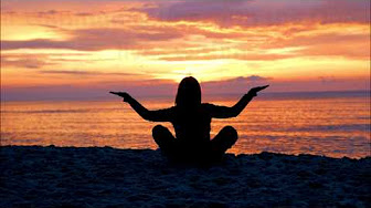 Stevie Wonder Songs In The Key Of Life Full Album Youtube
