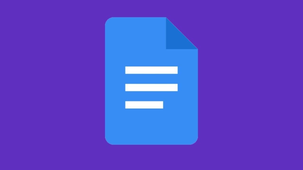 How To Review Suggested Edits in Google Docs [Tutorial]